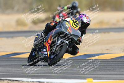 media/Feb-01-2025-Race Pace (Sat) [[cc4130fd98]]/2-Non Verified/2a-Turn 6 Set 1 (11am)/